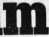S. 418 Inserate (418)
 from