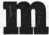 S. [57] Titelblatt Heft No. ... from