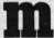 S. [29] Titelblatt Heft No. ... from
