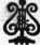 Image from