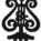 Image from
