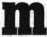 S. [457] Titelblatt Heft No. ... from