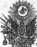 S. 24 Inserate (24)

