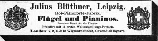 S. 25 [Personal- u. Geschäfts-Notizen, ...