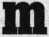 S. [29] Titelblatt Heft No. 2Inhaltsverz...