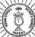 S. 51 Gebrauchs-MusterMuster-RegisterZei...