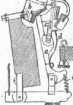 S. 75 [Patent-Nachrichten, Fortsetzung v...