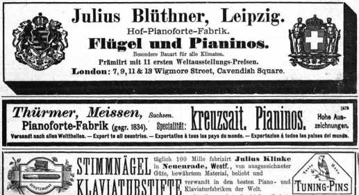 S. 77 [Personal- u. Geschäfts-Notizen, ...
