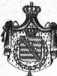 S. 96 Inserate (96)
