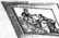 S. 98 Inserate (98)
