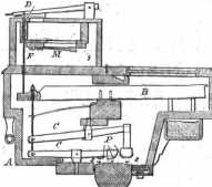 S. 99 Gebrauchs-MusterIllustrirte Patent...