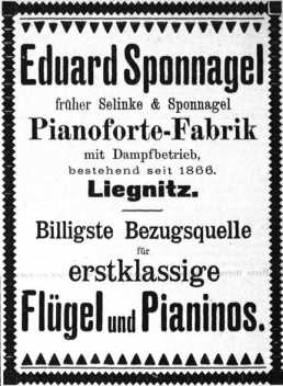 S. 104 Inserate (104)
