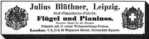 S. 105 [Eingesandt, Fortsetzung von S. 1...