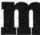 S. [133] Titelblatt Heft No. 6Inhaltsver...