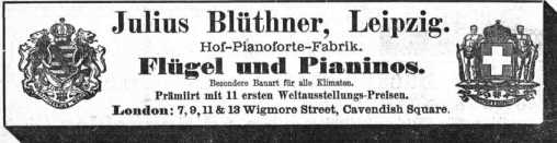 S. 157 Patent-NachrichtenGebrauchs-Muste...