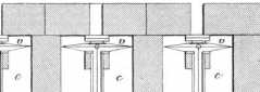 S. 162 Die pneumatische Windlade (162)
