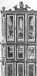 S. 178 Inserate (178)
