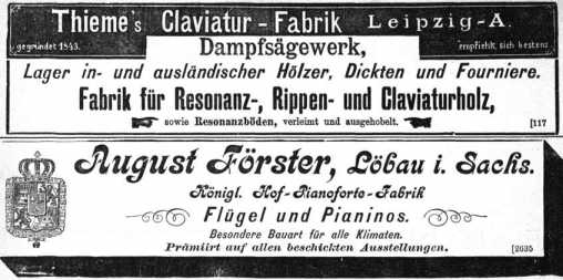 S. 180 Inserate (180)
