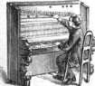S. 184 Inserate (184)
