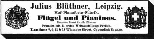 S. 185 [Eingesandt, Fortsetzung von S. 1...