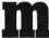 S. [189] Titelblatt Heft No. 8Inhaltsver...