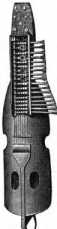 S. 203 [Vermischtes, Fortsetzung von S. ...