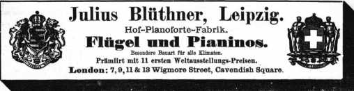 S. 213 [Eingesandt, Fortsetzung von S. 2...