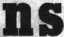 S. [217] Titelblatt Heft No. 9Inhaltsver...