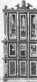 S. 232 Inserate (232)
