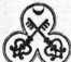 S. 261 [Gebrauchs-Muster, Fortsetzung vo...