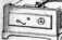 S. 262 Inserate (262)
