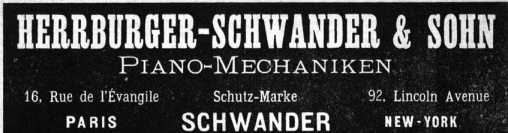S. 282 Inserate (282)

