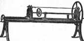 S. 288 Inserate (288)
