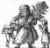 S. 289 Zeichen-RegisterPersonal- u. Gesc...