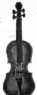 S. 332 Inserate (332)
