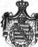 S. 334 Inserate (334)
