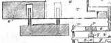 S. 337 [Gebrauchs-Muster, Fortsetzung vo...