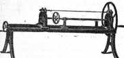 S. 338 Inserate (338)
