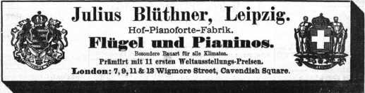 S. 339 [Personal- u. Geschäfts-Notizen,...