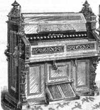 S. 359 [Vermischtes, Fortsetzung von S. ...