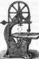 S. 362 Inserate (362)
