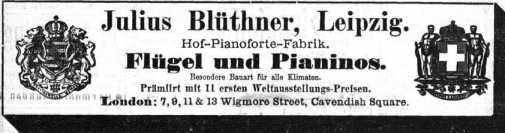 S. 369 [Eingesandt, Fortsetzung von S. 3...