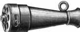 S. 377 Vermischtes (377)
