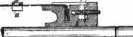 S. 391 [Gebrauchs-Muster, Fortsetzung vo...