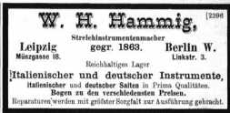 S. 392 Inserate (392)
