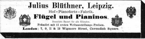 S. 447 Personal- u. Geschäfts-NotizenZa...