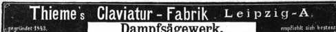 S. 468 Inserate (468)
