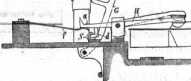 S. 471 [Gebrauchs-Muster, Fortsetzung vo...