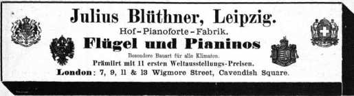 S. 473 [Personal- u. Geschäfts-Notizen,...