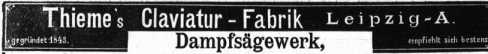 S. 494 Inserate (494)
